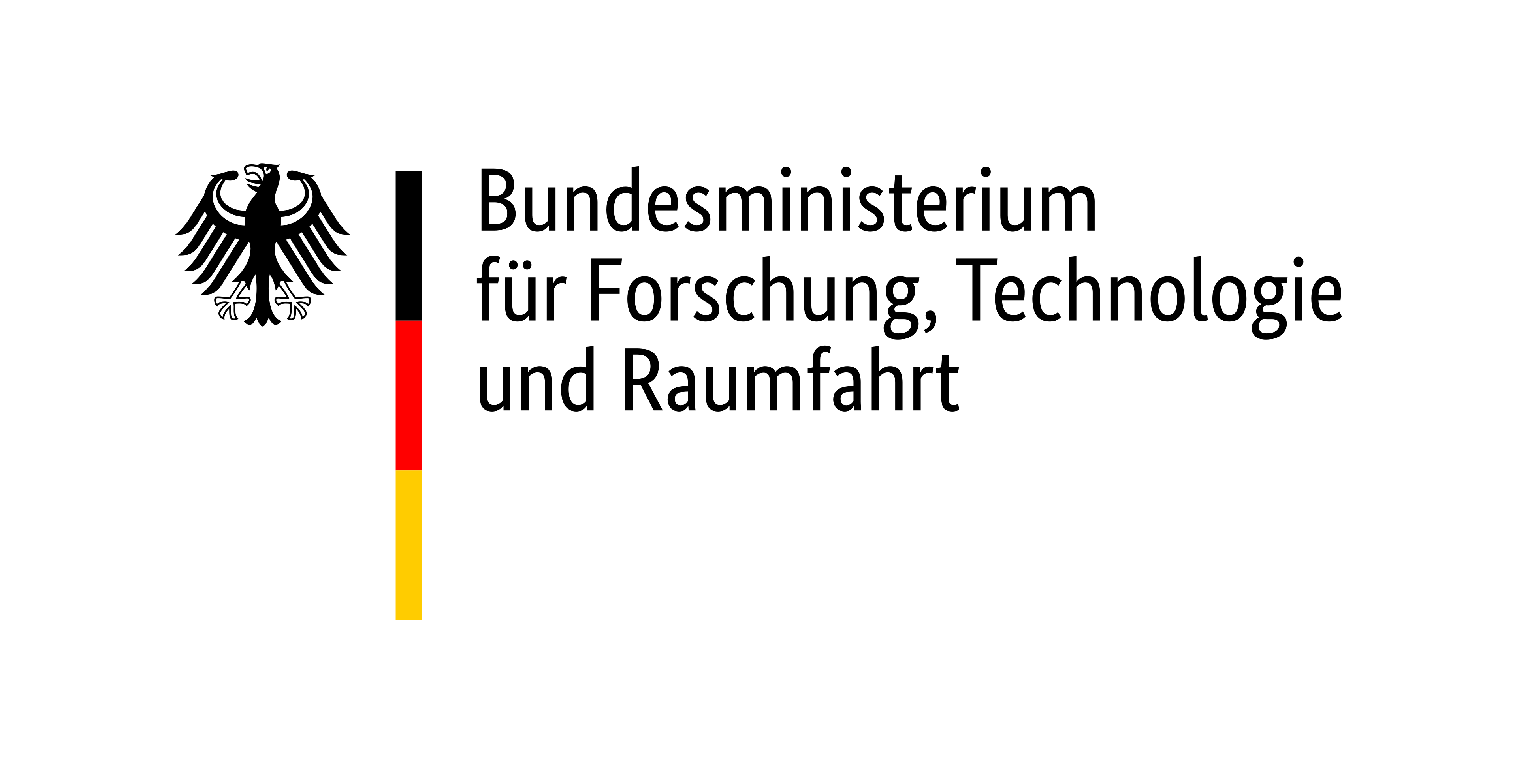 BMFTR_Logo.png