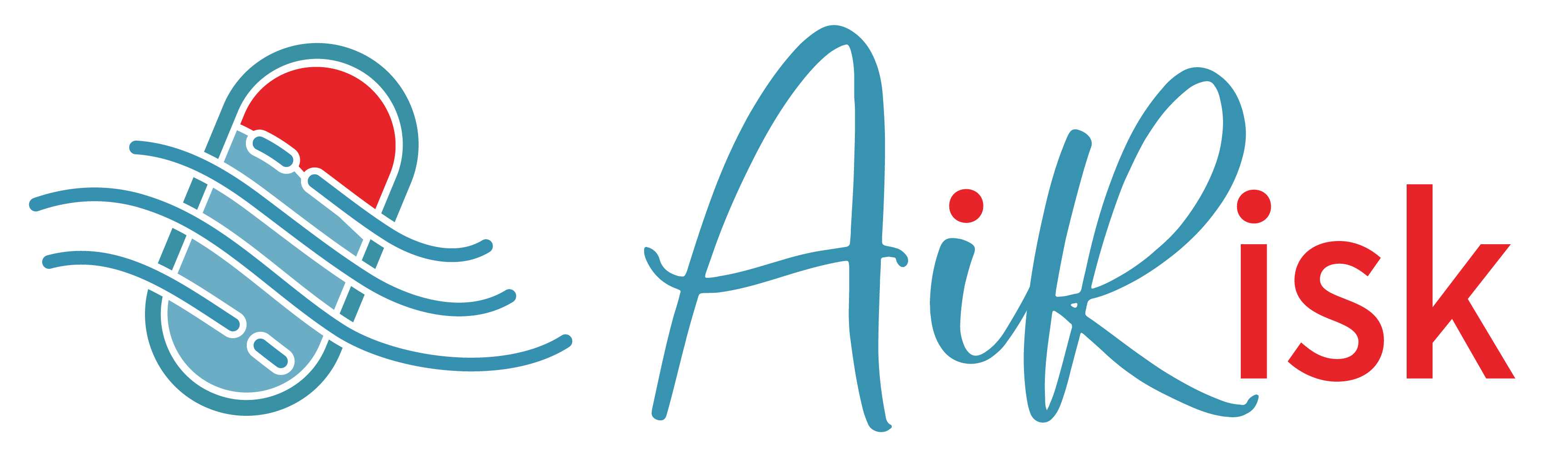 Logo_Airisk_final.png