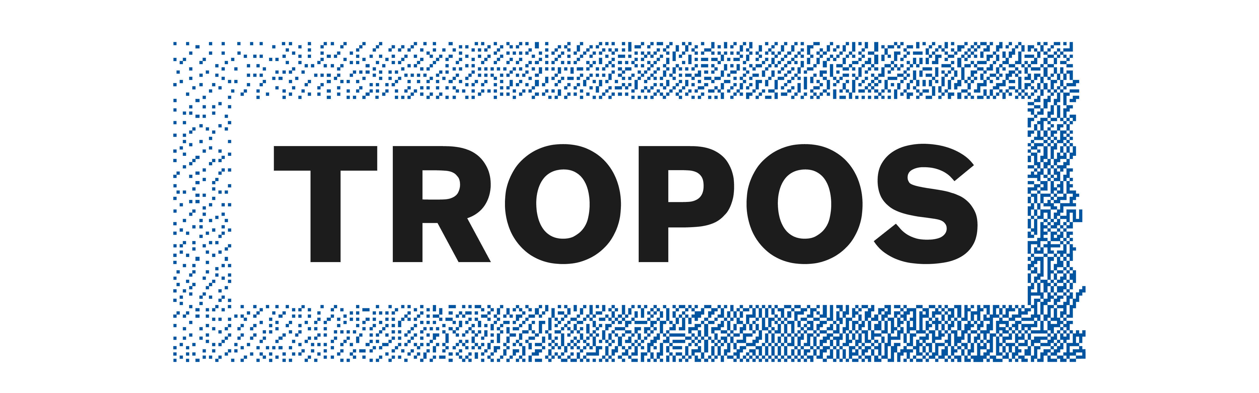 Tropos Balken