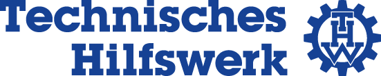 logo_thw_blau.png
