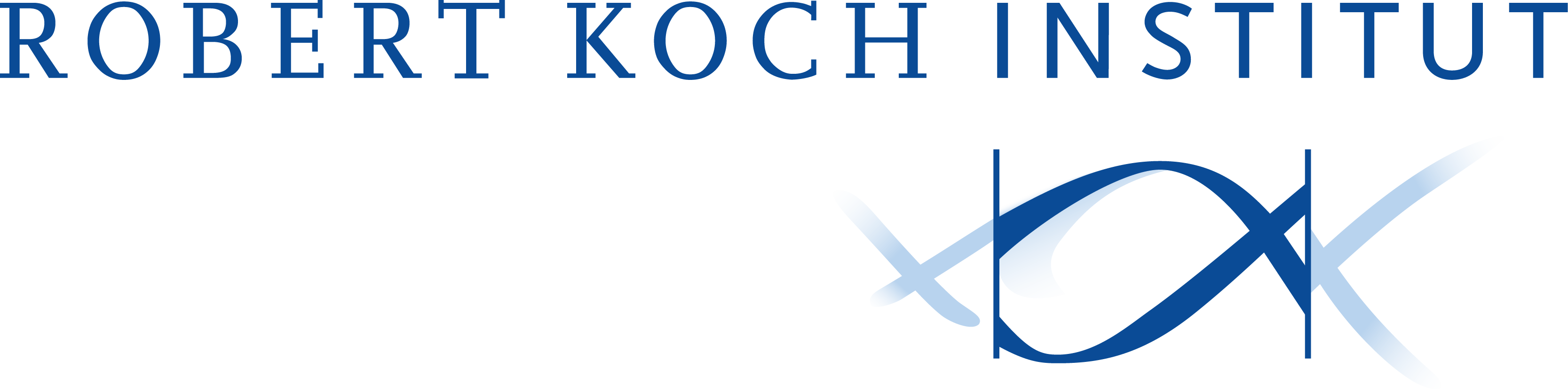RKI Logo