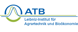 logo atb